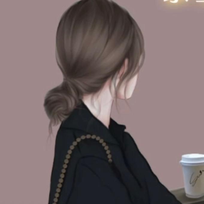 飞翔的鸽子🕊️