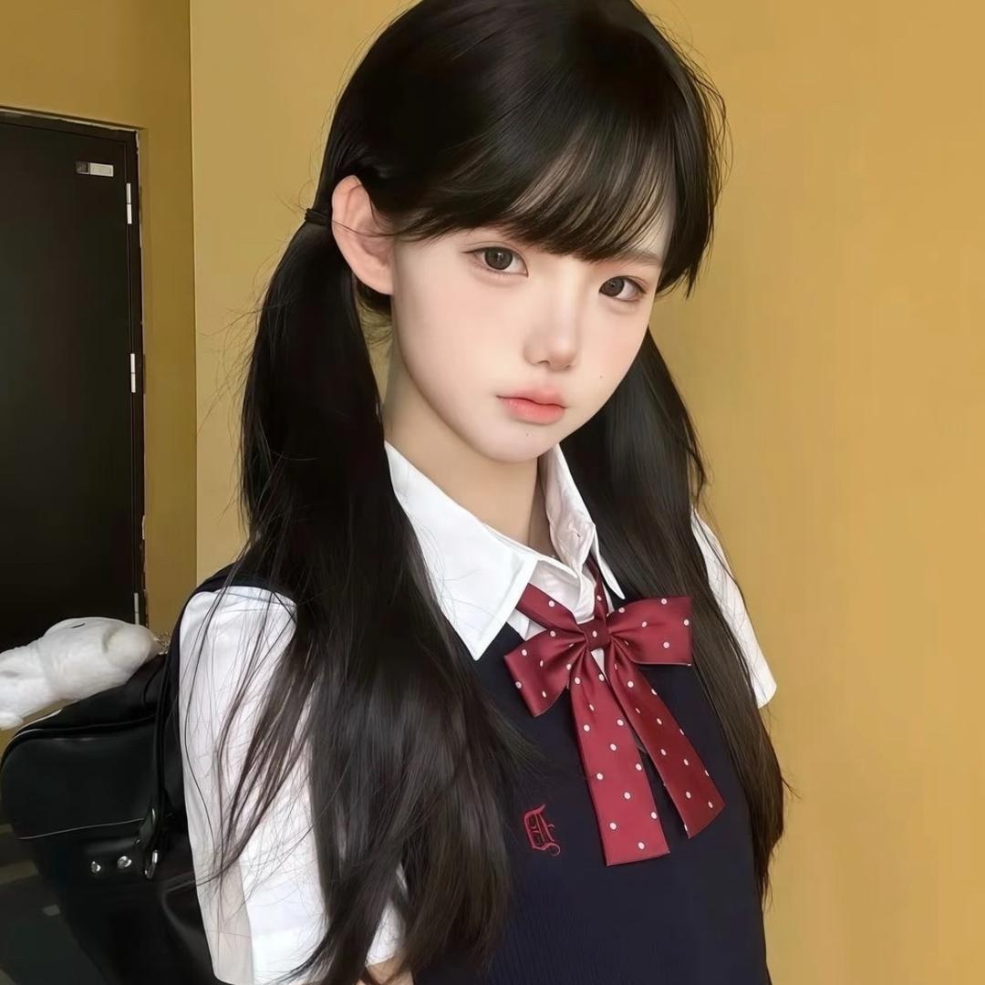 李永婷