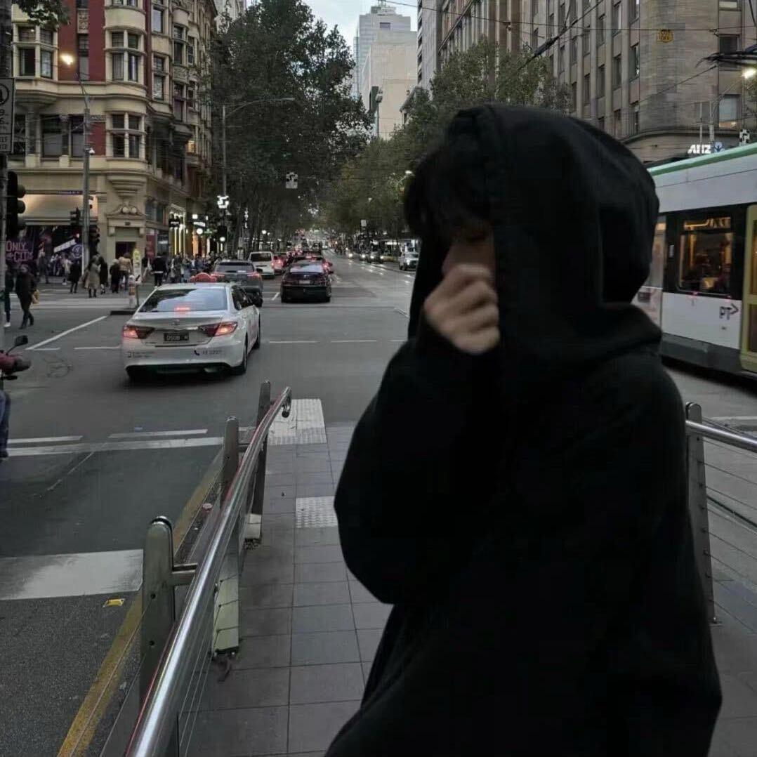 714.