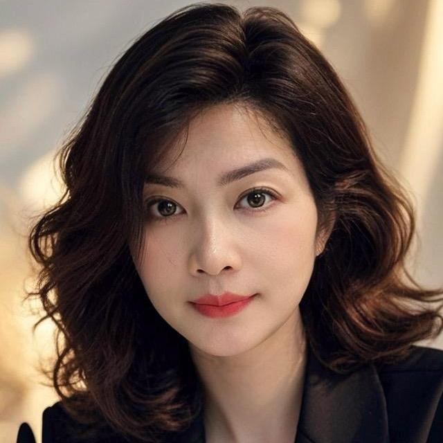 xia減肥生涯分享記