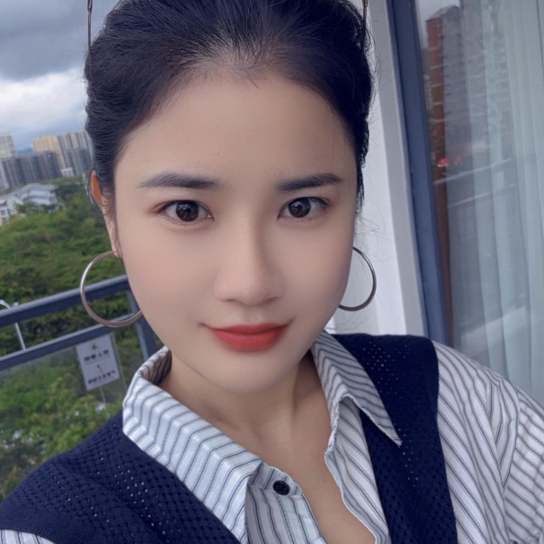 小美媚💦💦