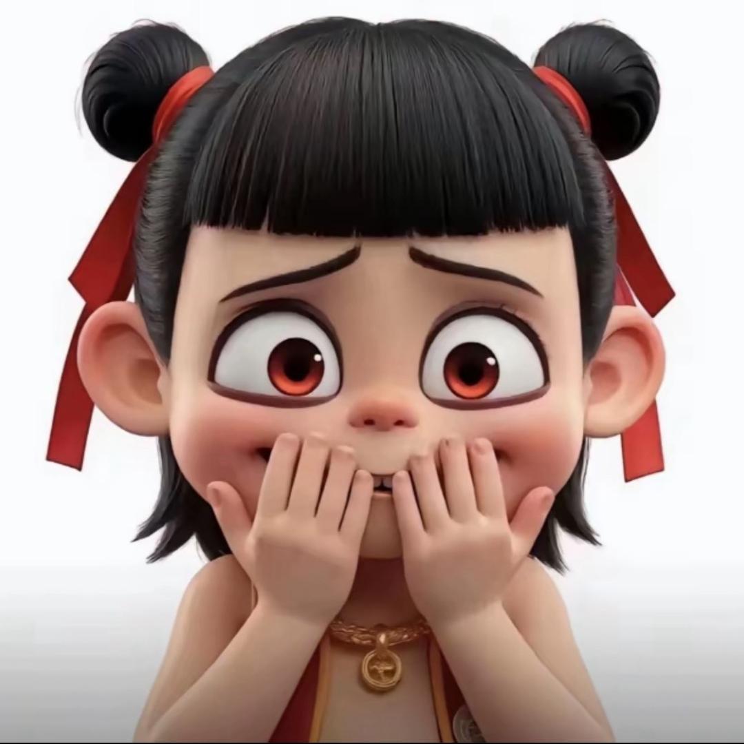 名字太长会有傻子跟着念