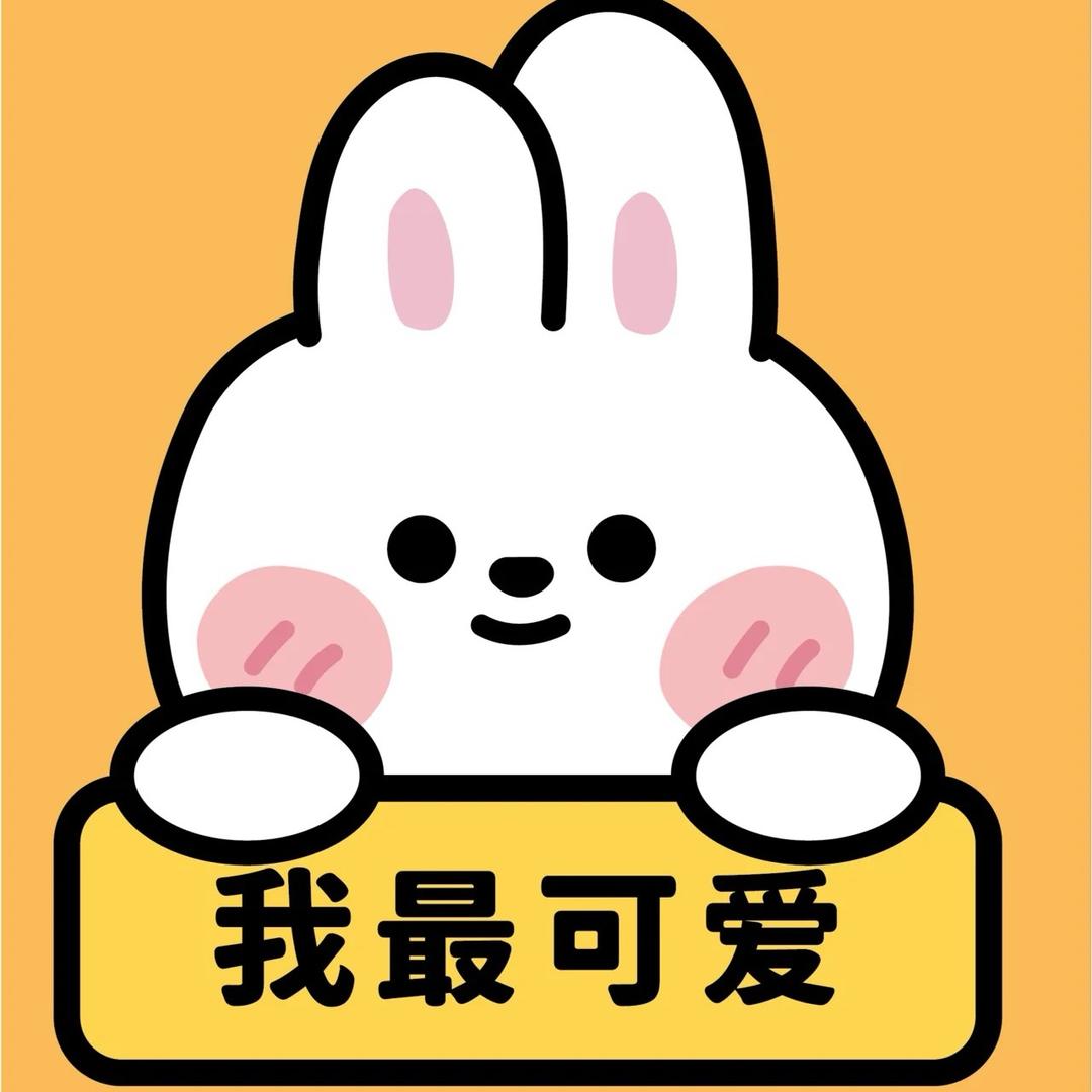小小卡拉