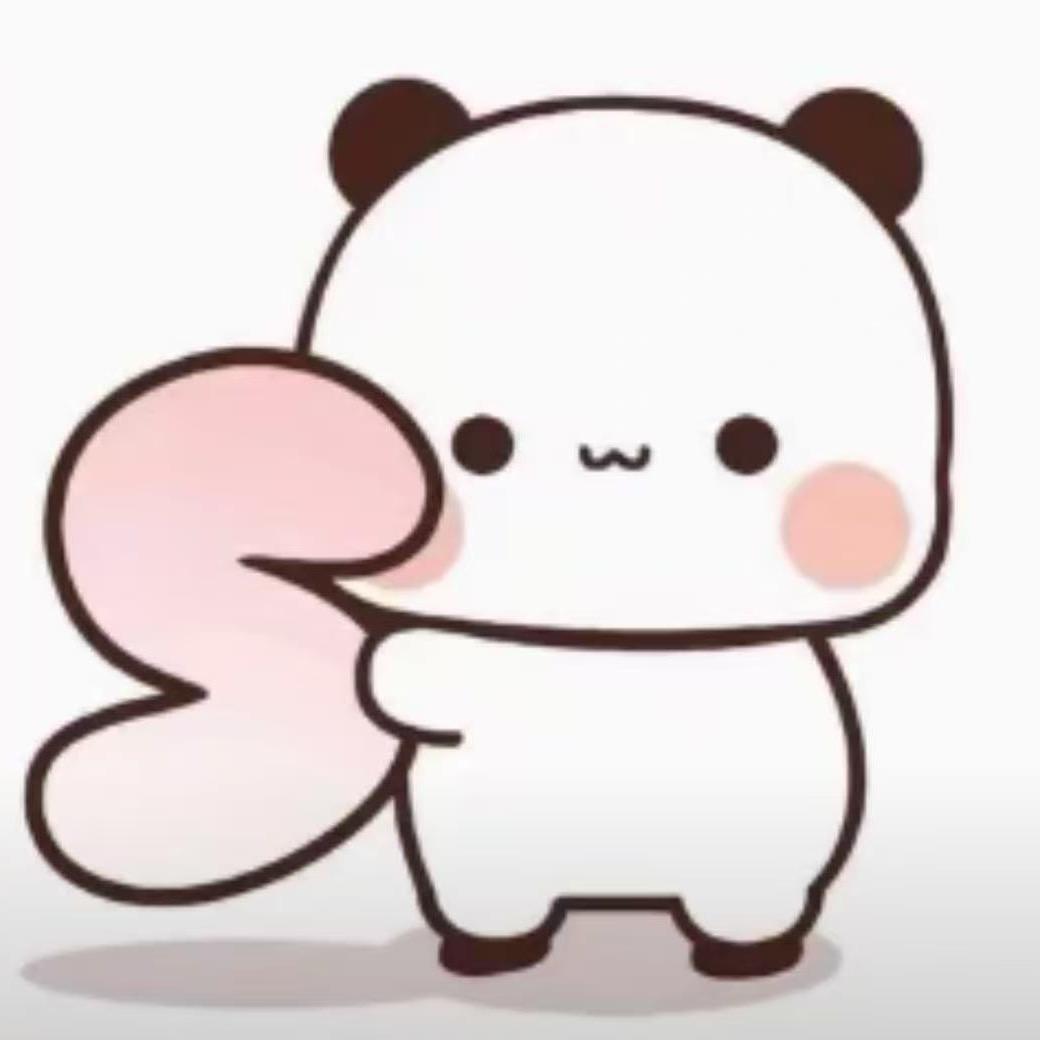 尤野-.