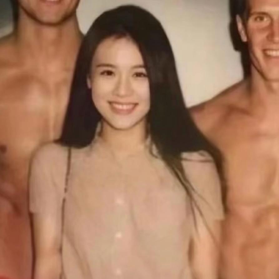 春子