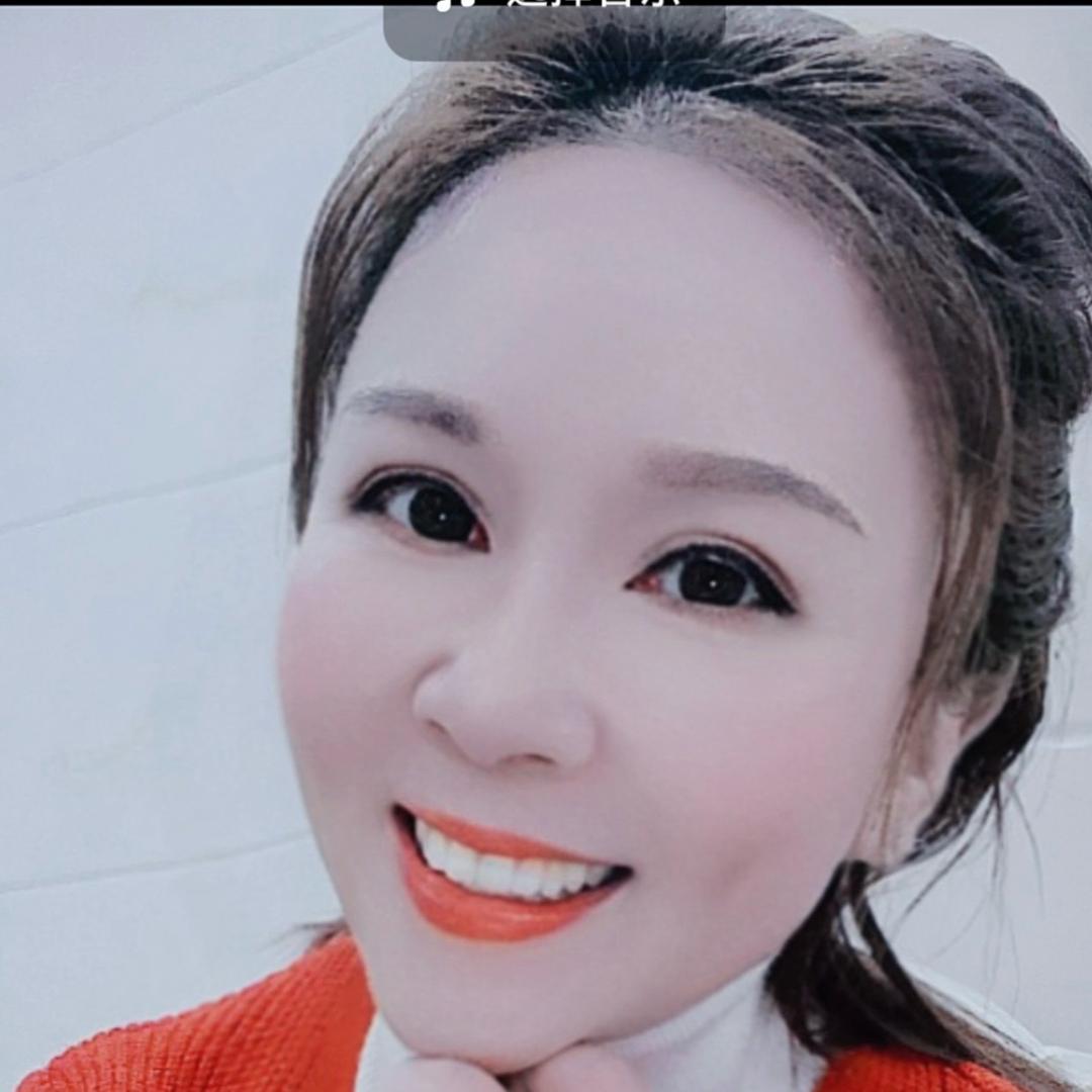 清纯伊人（拒绝私聊）