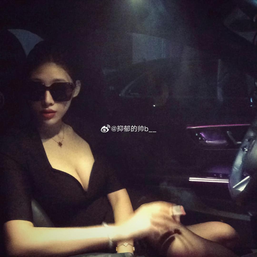 连阿云