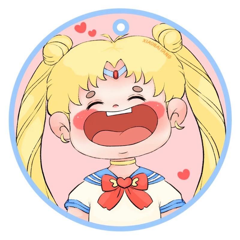 姜又又
