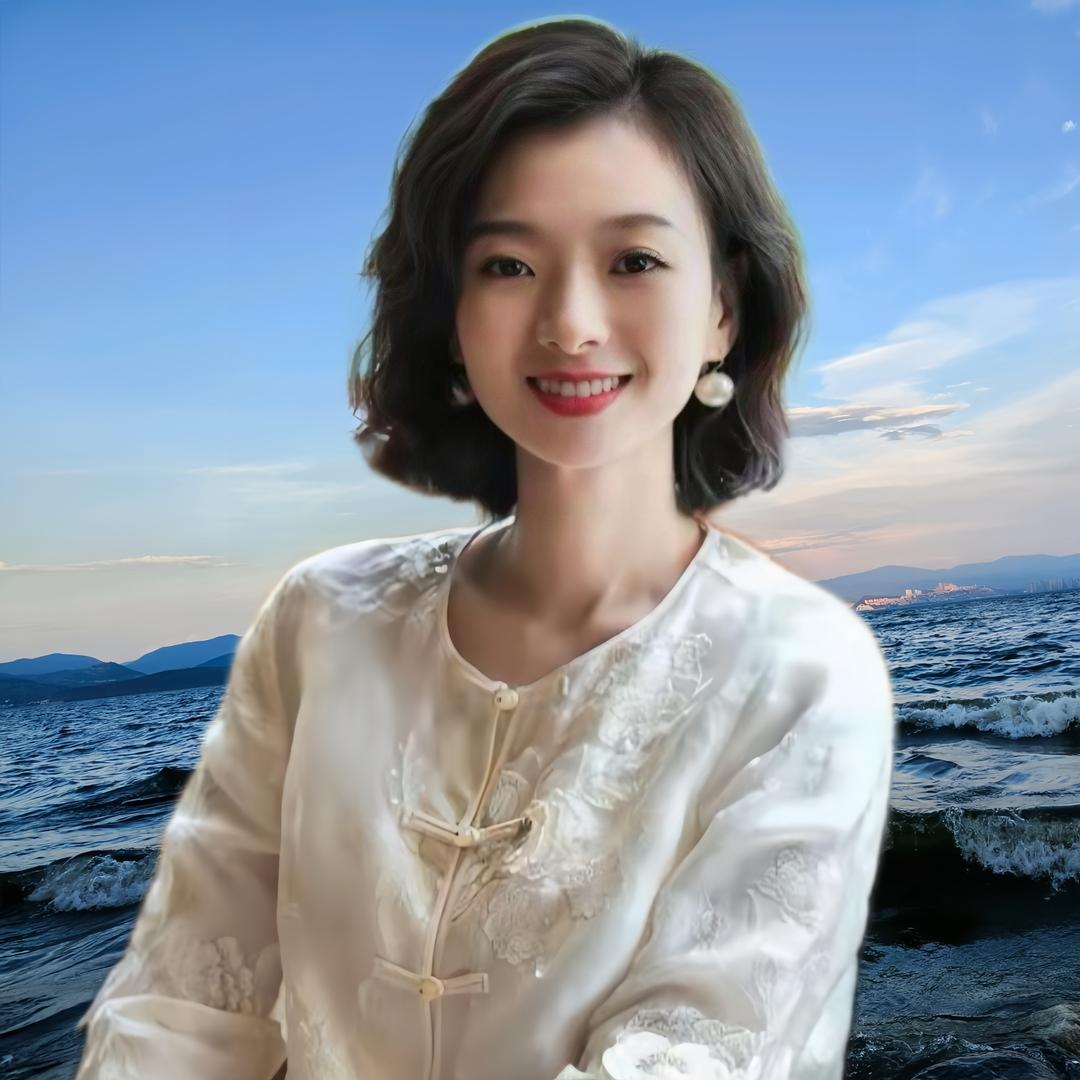 西子小老板娘轻奢爆款女装