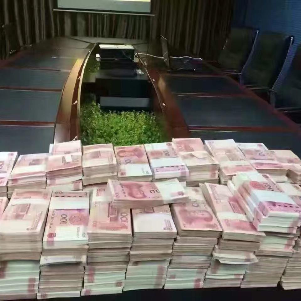 波哥！
