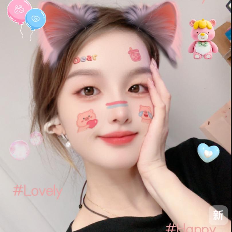 萱琪高端女装精选