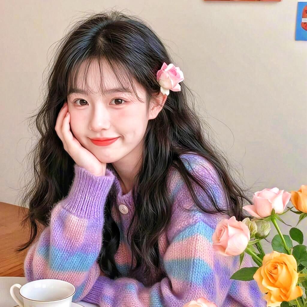 小圆圆爆爆爆✨