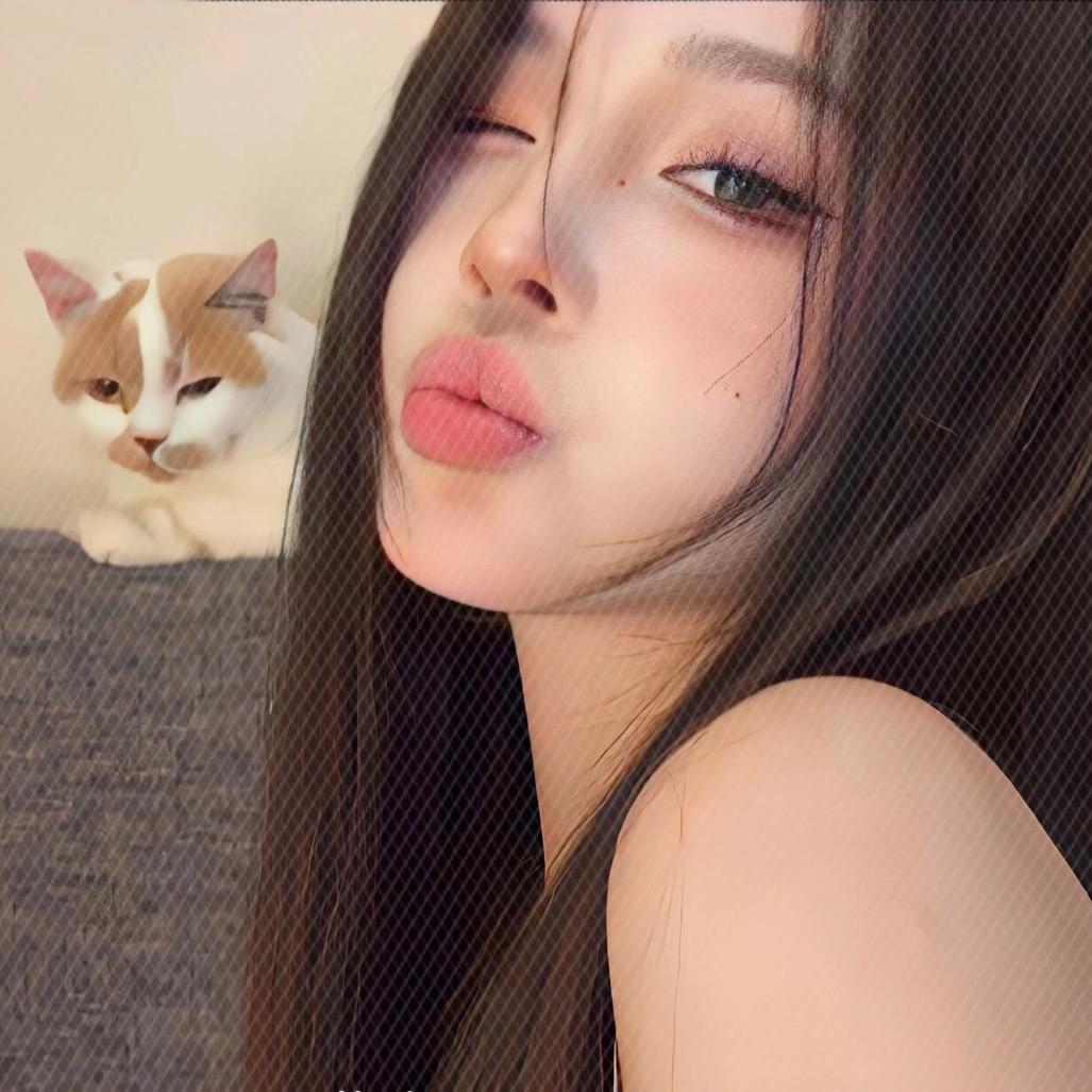 初心钟表不忘初心