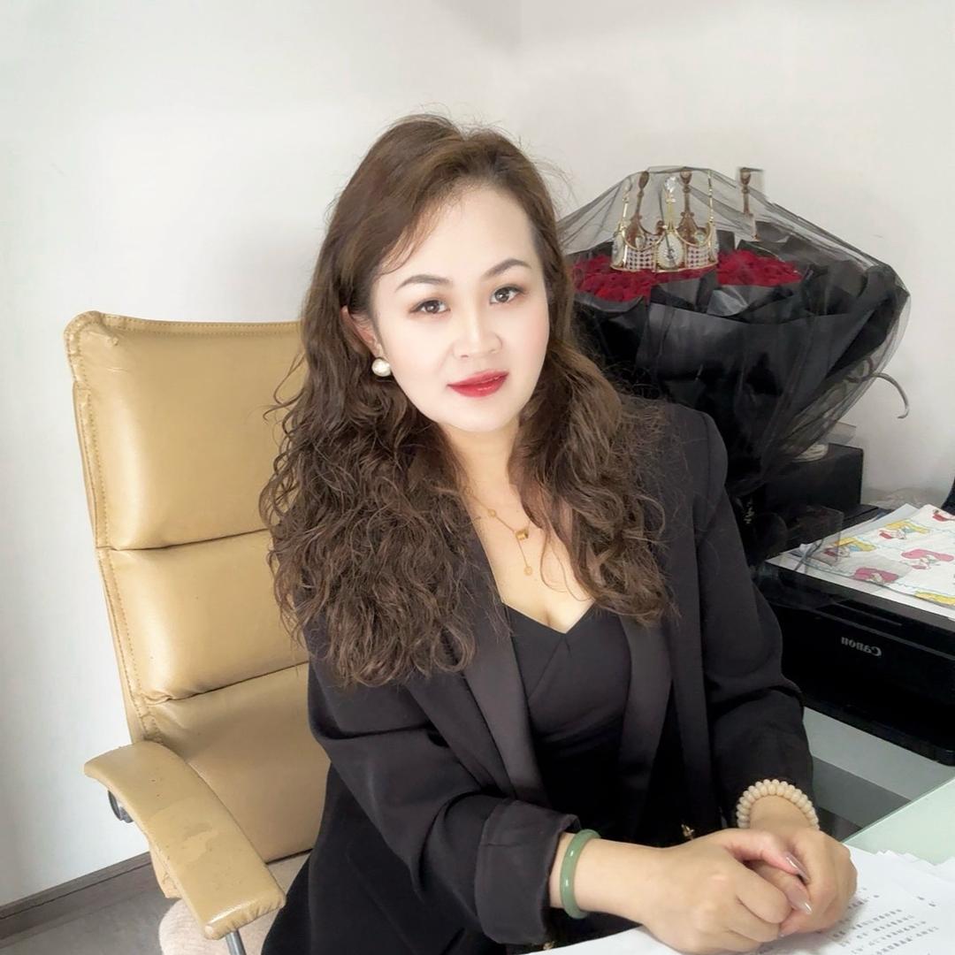 湖北惠友财税管理有限公司