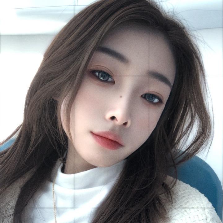 宇🫧泥boboの