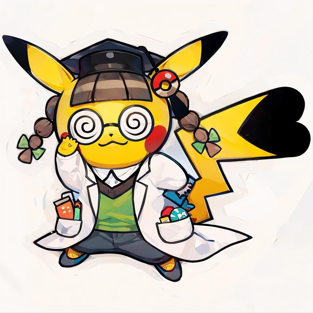 优优动漫潮玩社