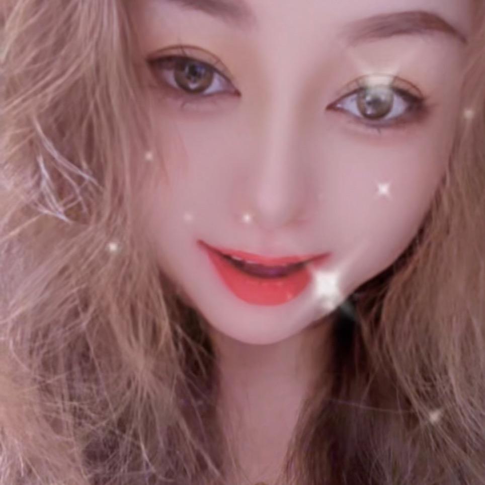 萍姐零食次日到