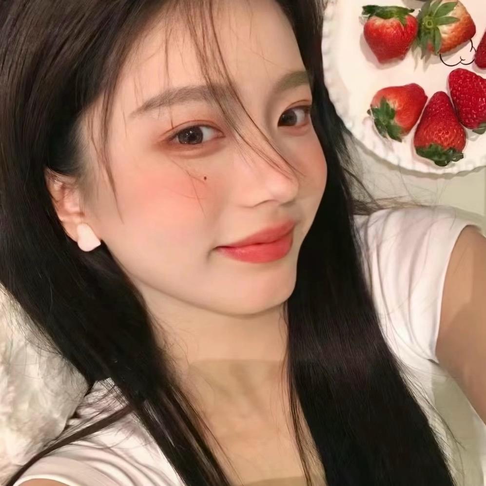 莎宝儿