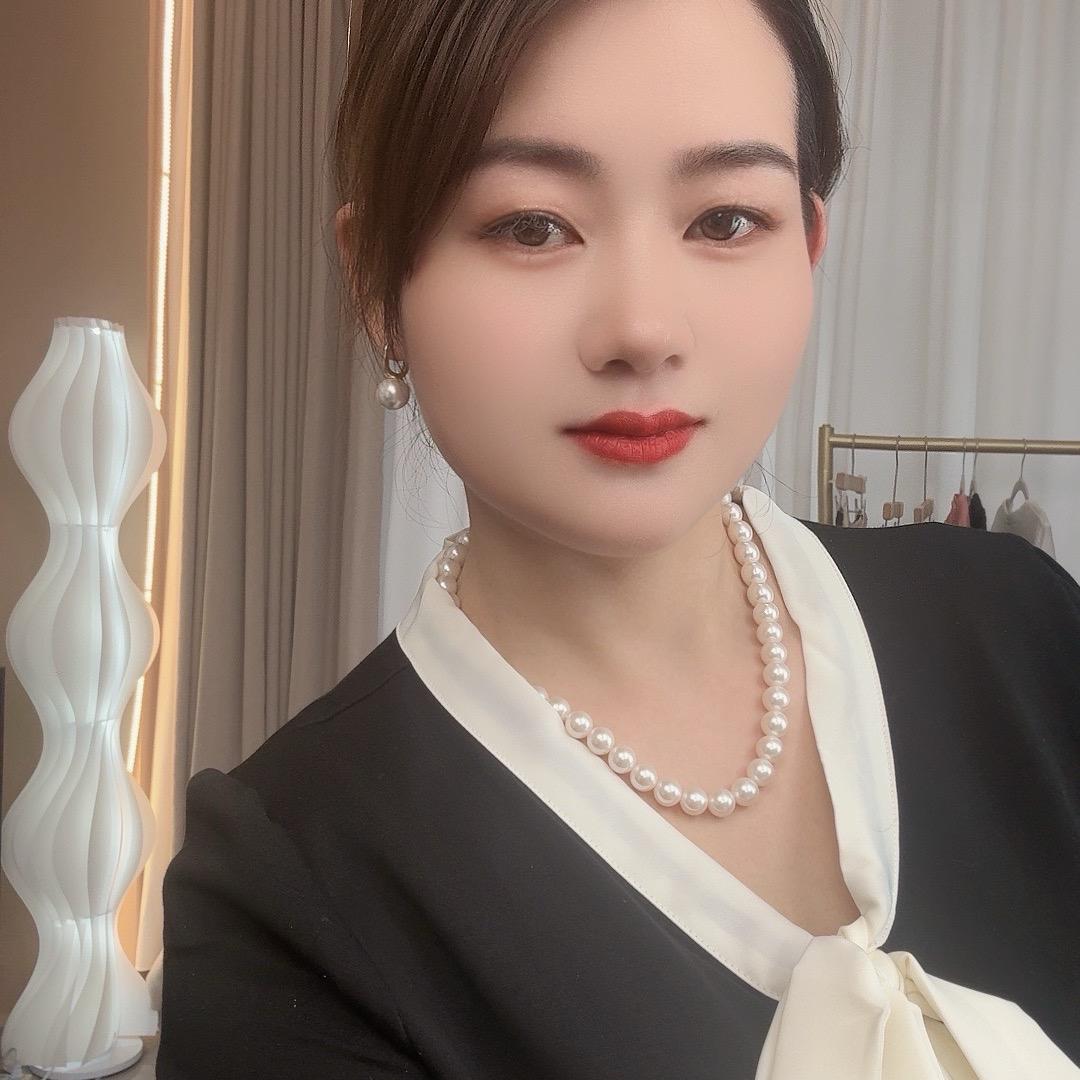 罗兰蒂大码女装定制