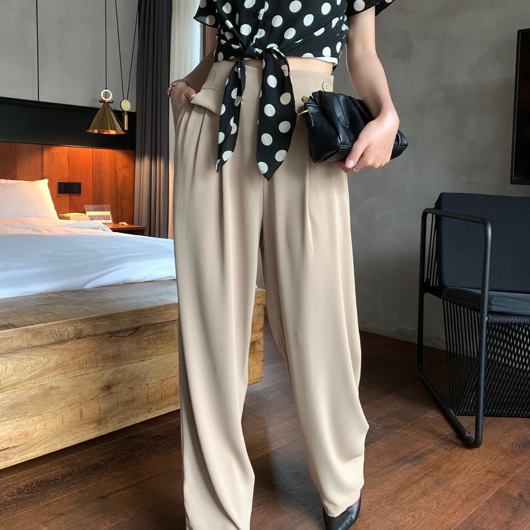 兔妮服饰