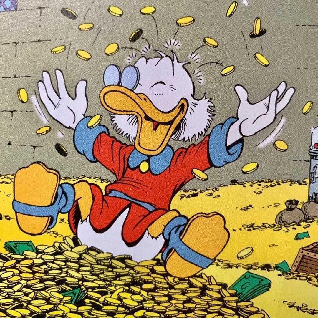 青春没有售价，猛踹老板大胯