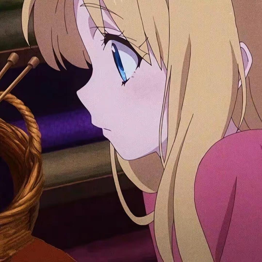 无隅无隅无隅无隅无隅无隅无隅