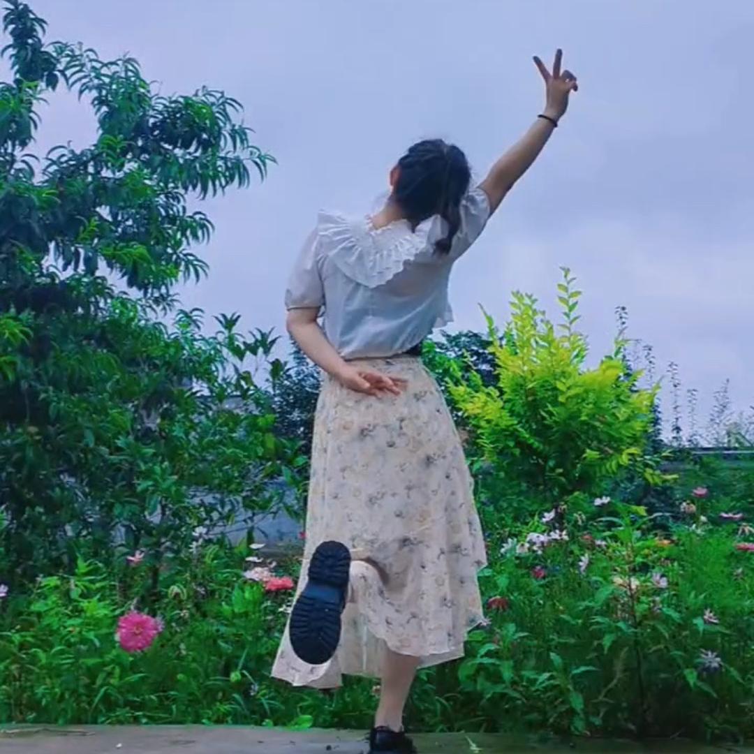 小仙儿