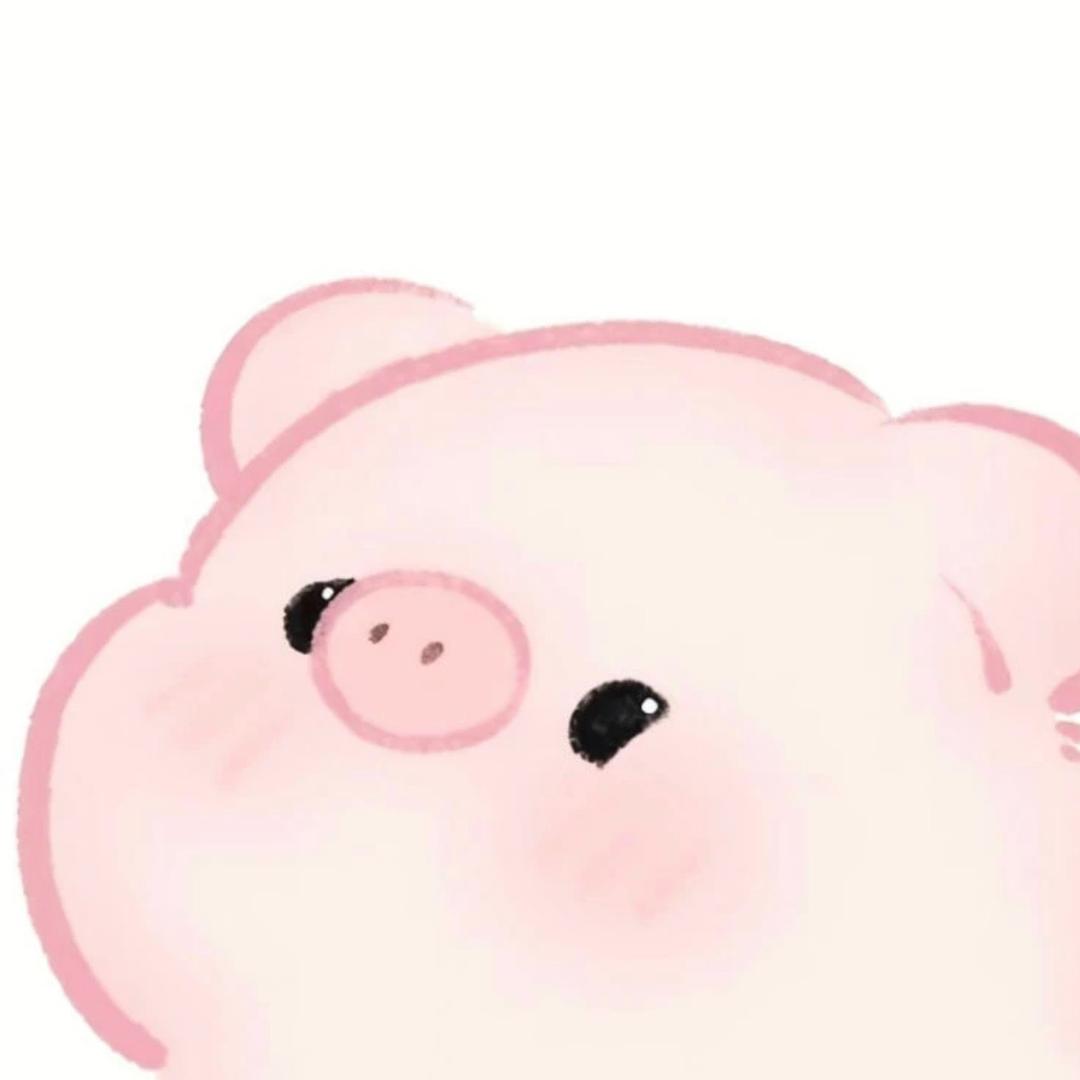 小丸几
