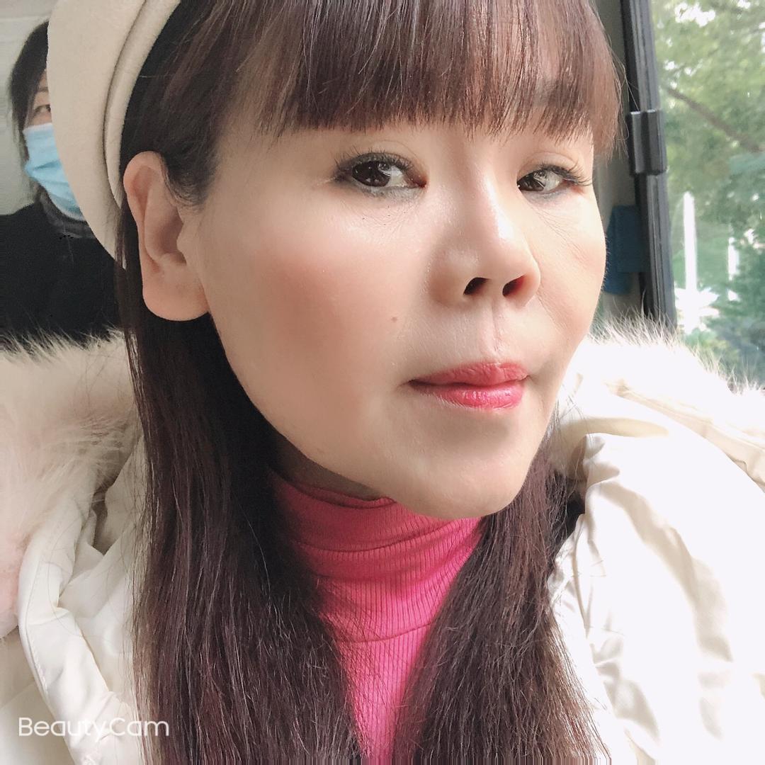 依人