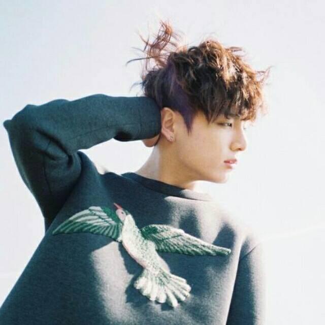 杜村拓哉