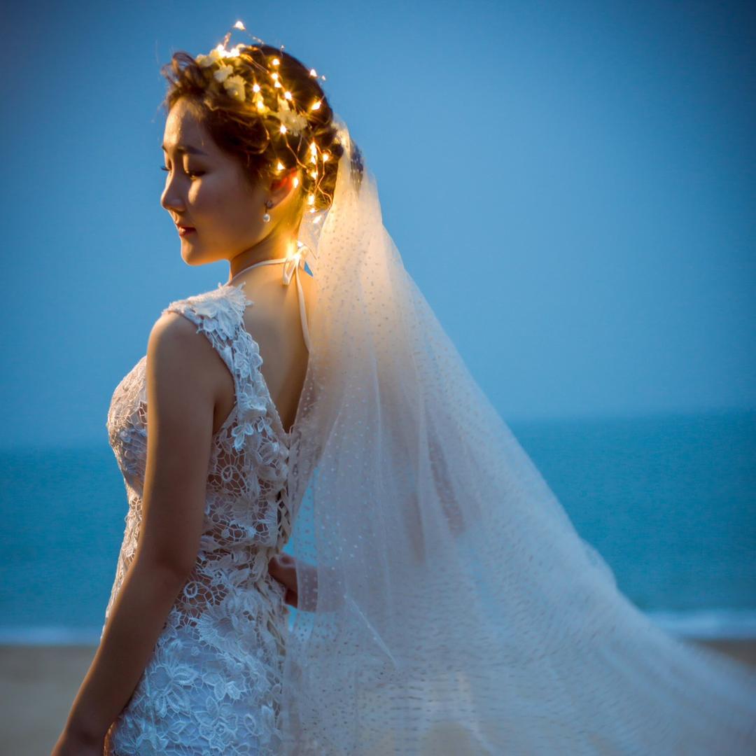 🌈希希（11🈷️11日秋田满满专场）