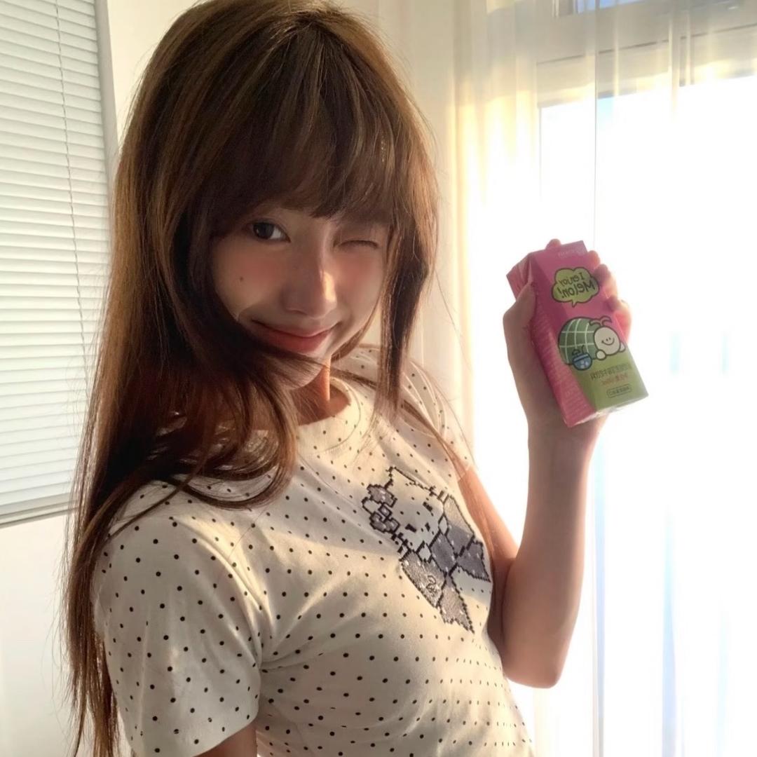 芋