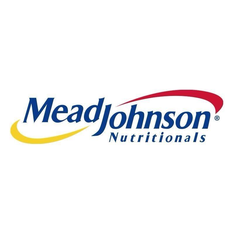 美赞臣婴童食品海外旗舰店