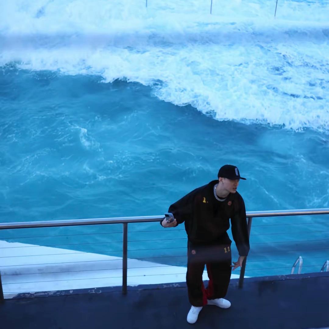 Danzeng16’/xi5.rao💧