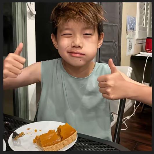 电工