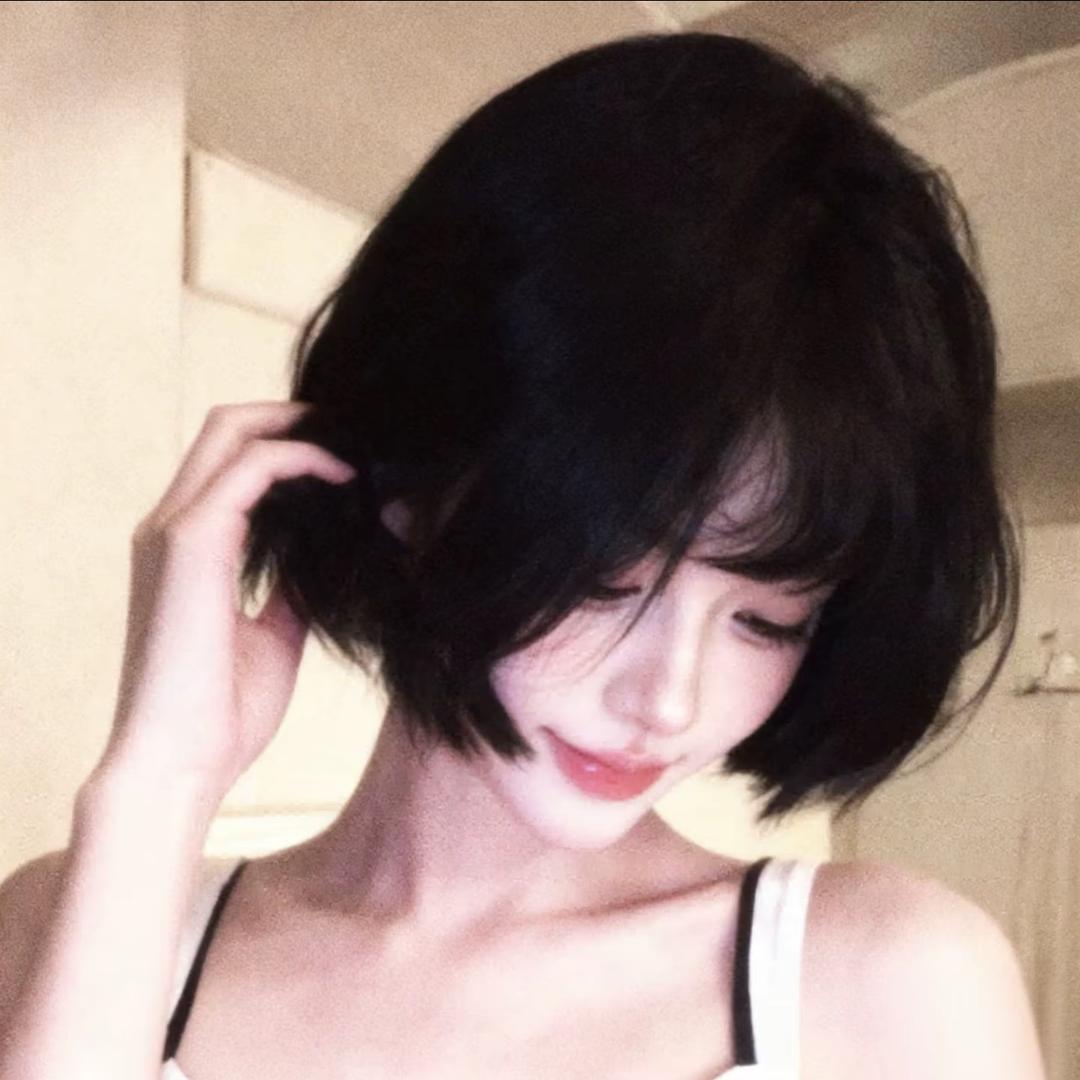 冷