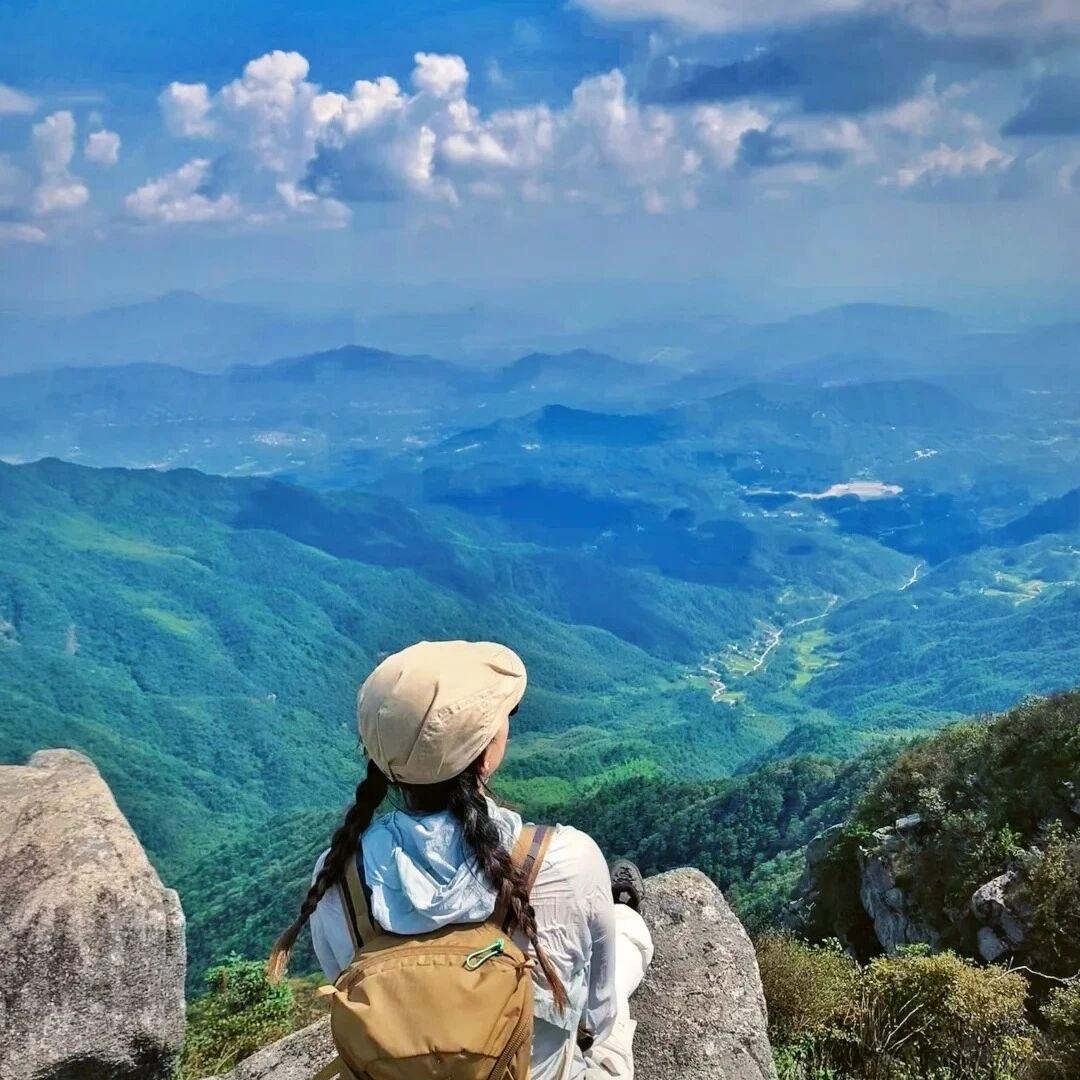 小游儿