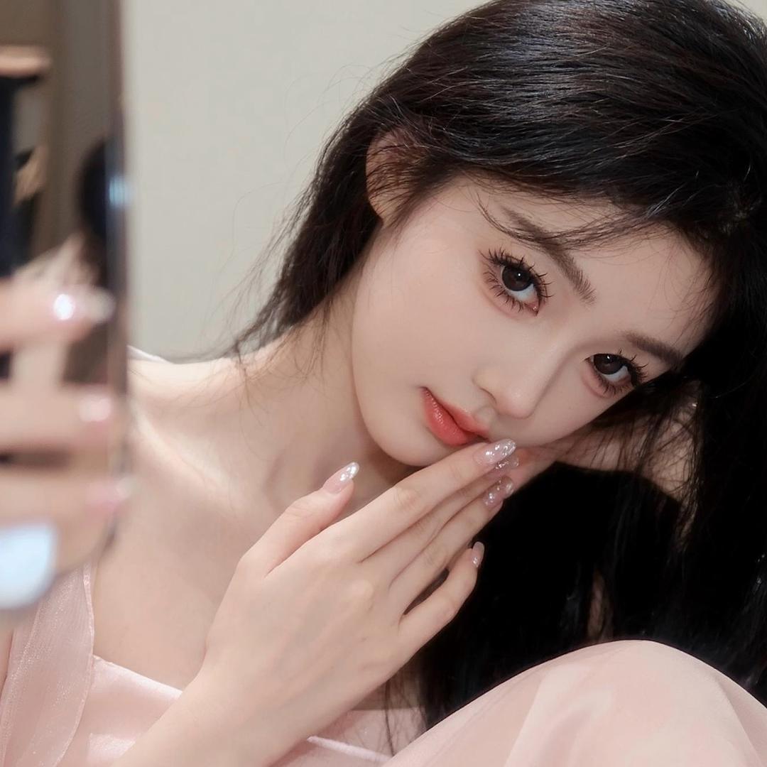 嗯哼嗯哼（12月16生日抽奖版）