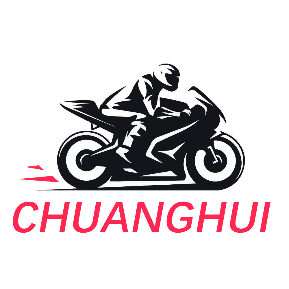 新乡创耀机车