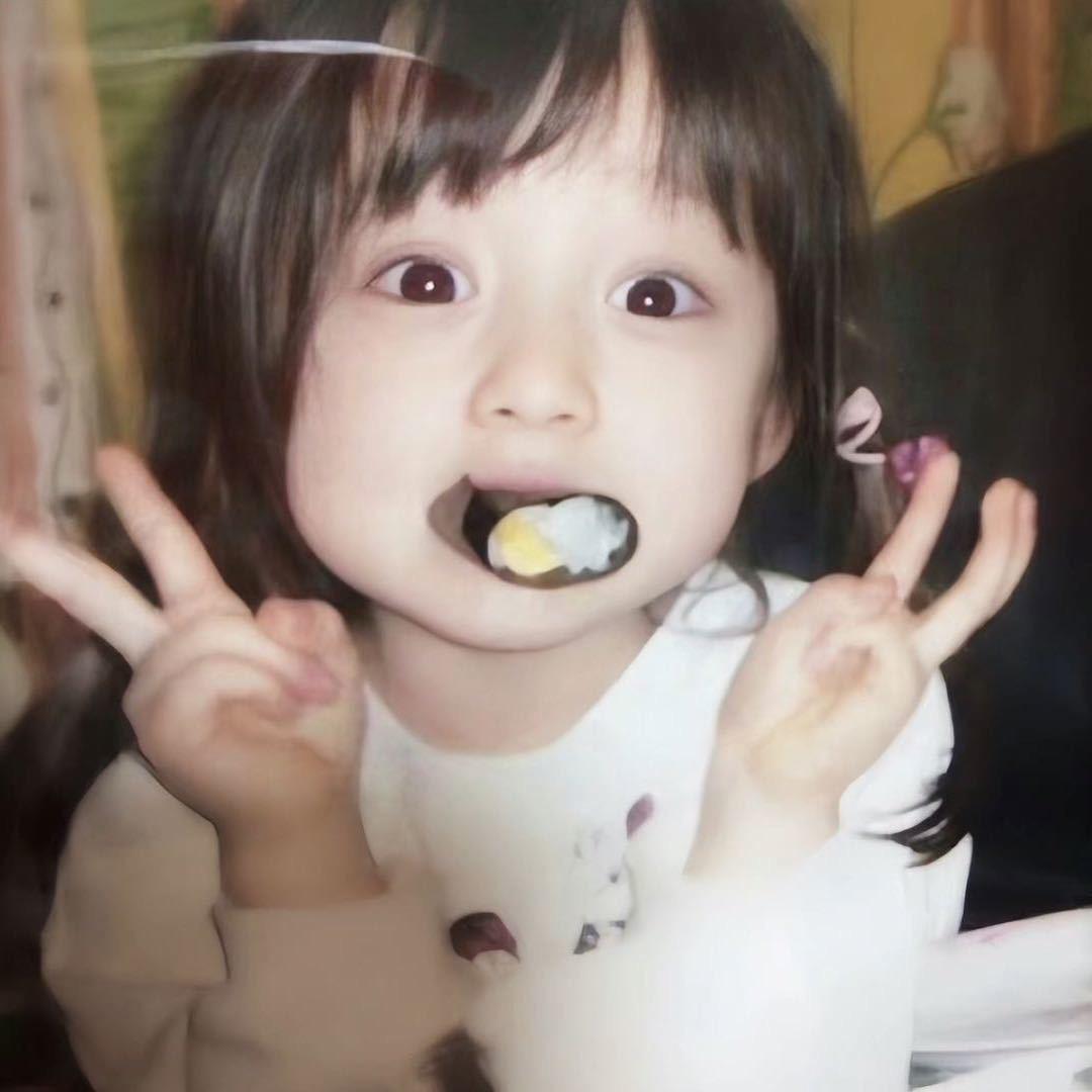 小伊饱