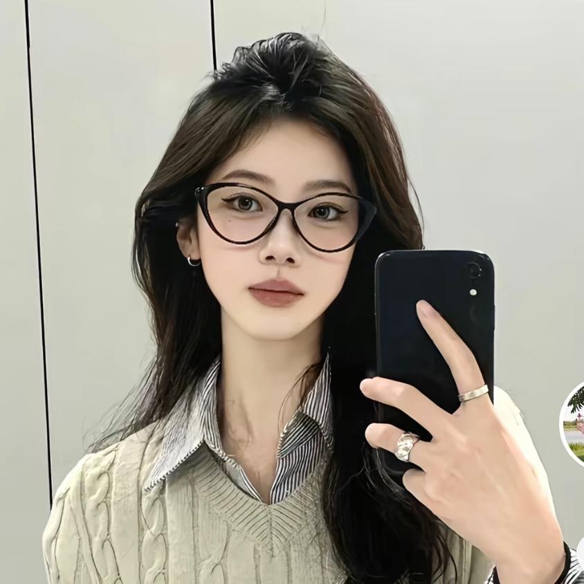 @_Yang•