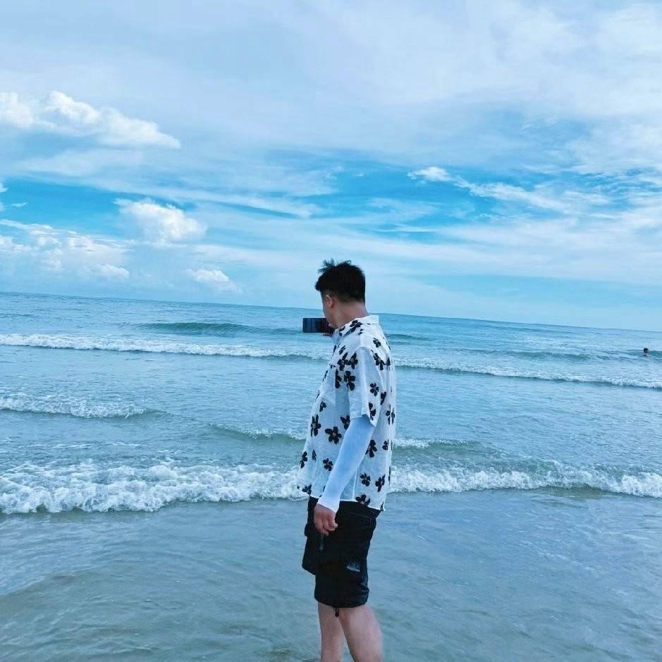 小戴娱乐