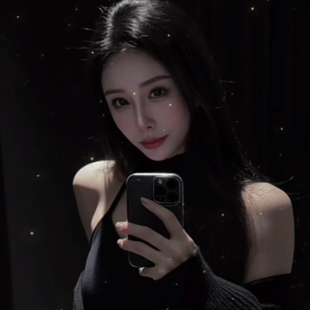 @ᥫᦸᐝ善待自己～
