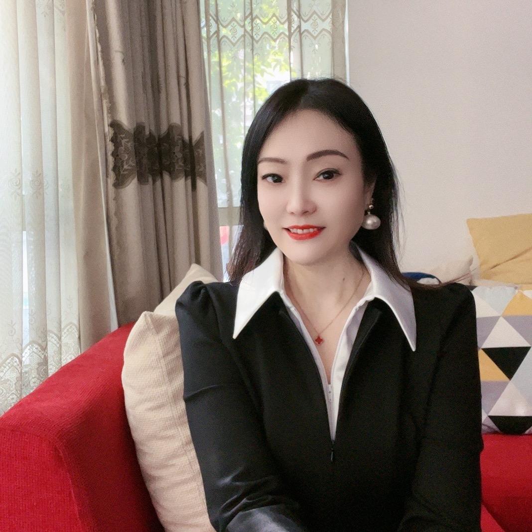 自由敏姐