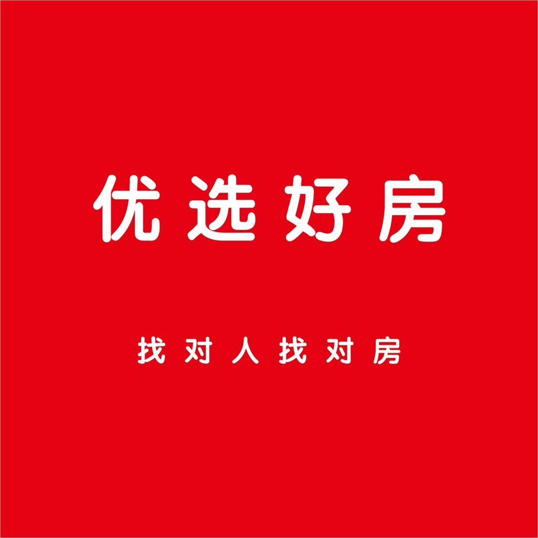 武陟房产史志强
