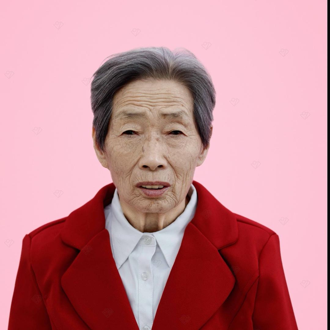 河南王姐