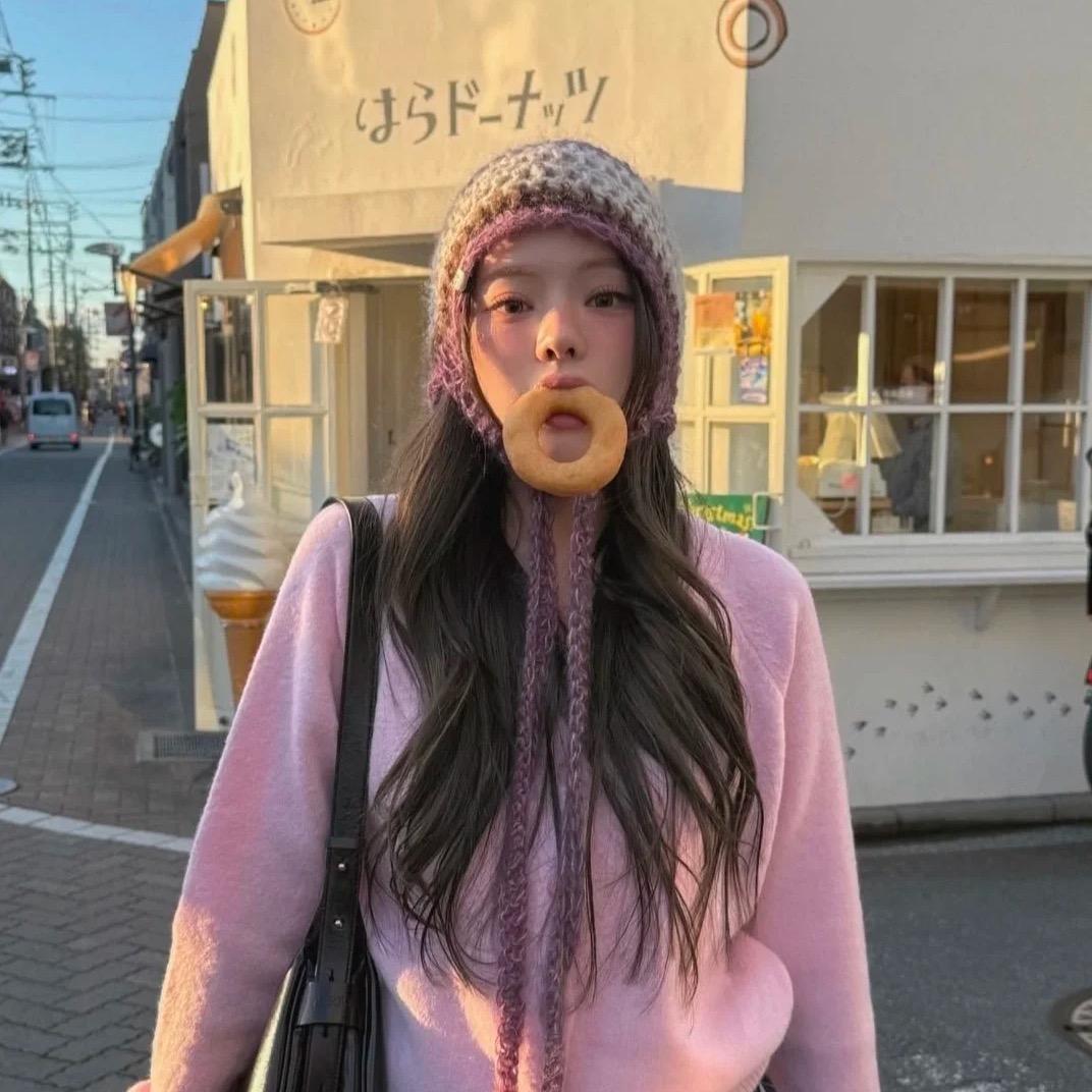 汽水家韩国女装