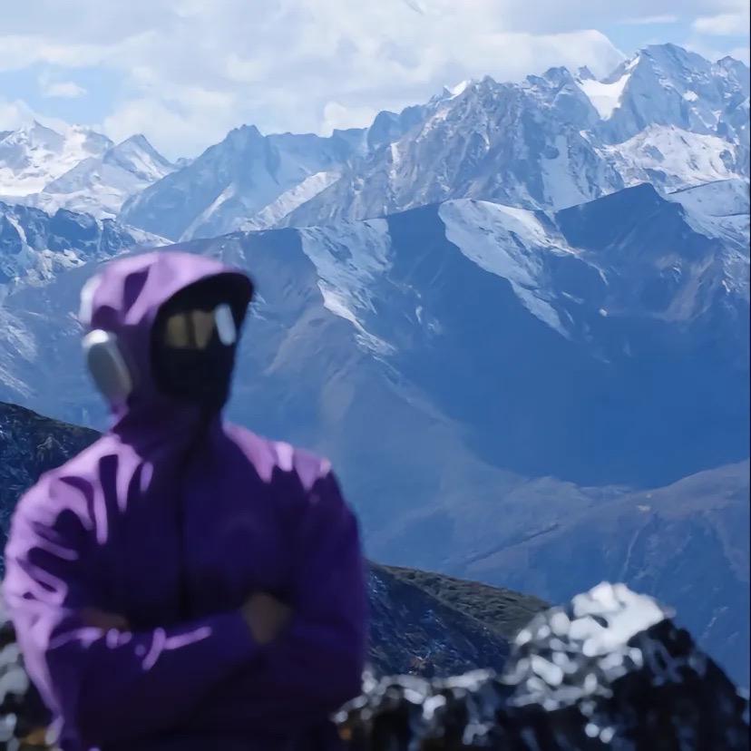 随诗禾商贸有限公司