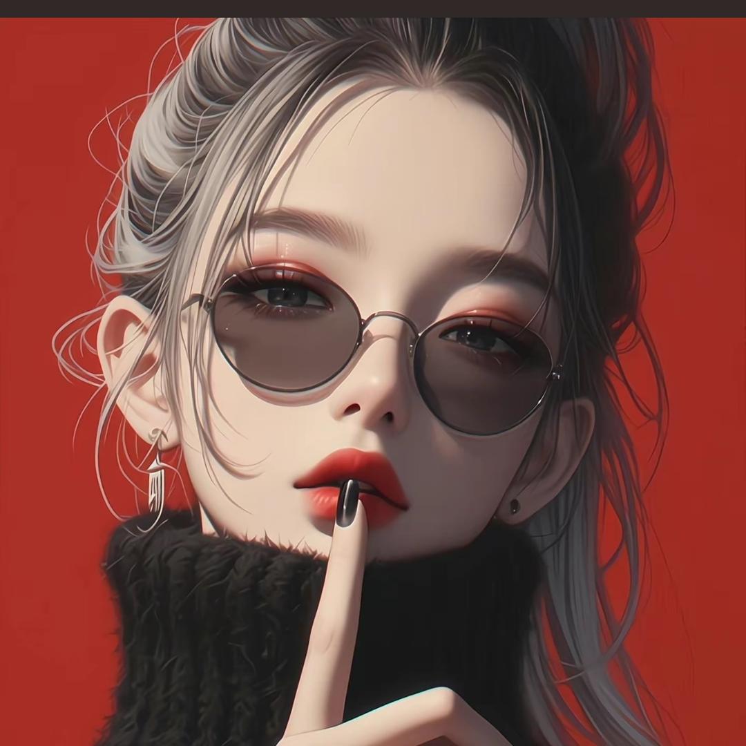 ^ω^入戏ಠ_ರೃ
