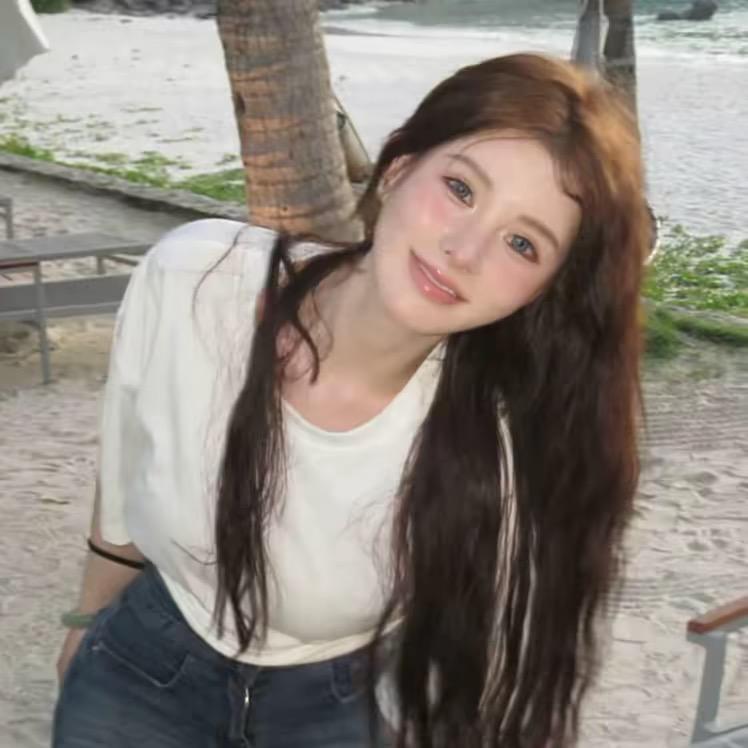 小萍（瑞瑞已授权）